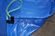Flexible Waterproof PVC Tarpaulin Truck Cover Heavy Duty Canvas Tarp For Bags supplier